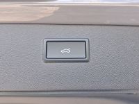 Cupra Formentor - Vorschau Bild 18