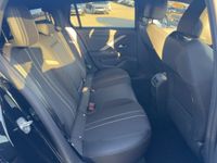 Opel Astra - Vorschau Bild 9