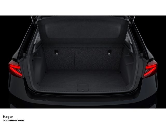 Skoda Fabia - Bild 7