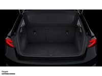 Skoda Fabia - Vorschau Bild 7