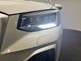 Audi Q2 Advanced 30 TFSI*Navi*LED*Alu*AHK*PDC*Virtual - Jahreswagen