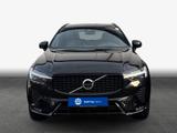 Volvo XC60 B5 B AWD Plus Dark - Volvo: X60