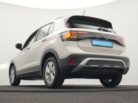 Volkswagen T-Cross - Vorschau Bild 28