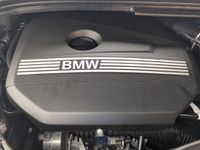 BMW 220 Active Tourer - Vorschau Bild 16