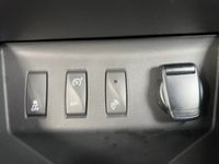 Dacia Spring - Vorschau Bild 17