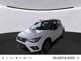 Seat Arona XCELLENCE 1.6 TDI RFK*LED*Navi*BEATS*ACC - Seat Arona: Xcellence Beats