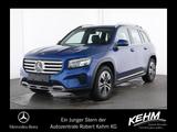 Mercedes-Benz GLB 220 d 4M+PROGRESSIVE+AHK+KAMERA+EASYPACK+LED
