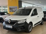 Renault Kangoo Edition One*NAVi*PDC*CARPLAY* - Renault Kangoo in Köln