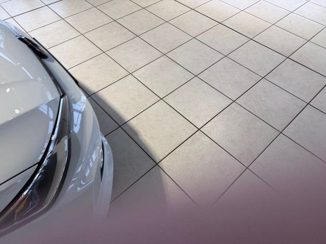 Volkswagen T-Roc - Bild 20