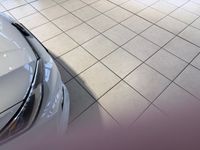 Volkswagen T-Roc - Vorschau Bild 20