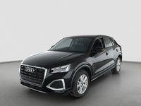 Audi Q2 - Vorschau Bild 2