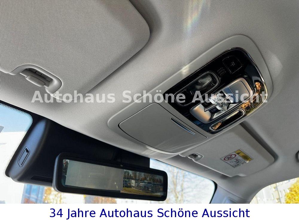 BAIC BJ40 Pro Allrad 2,0l, миниатюра 19