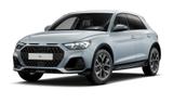 Audi A1 allstreet Audi A1 allstreet 30 TFSI 85(116) k