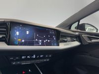 Audi Q4 e-tron - Vorschau Bild 12