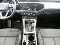 Audi Q3 - Vorschau Bild 12
