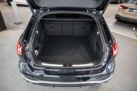 Audi S5 - Vorschau Bild 9