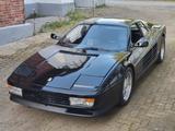 Ferrari Testarossa - Ferrari Testarossa Gebrauchtwagen