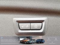 BMW 220 Active Tourer - Vorschau Bild 23