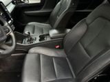 Volvo XC 40 Momentum 2WD LED LEDER KAMERA - Volvo XC40 aus 2018