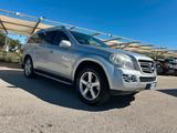 Mercedes-Benz Mercedes GL 320 Automatico 7 posti - Mercedes-Benz GL 320 Gebrauchtwagen
