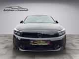 Opel Corsa F 1.2 Turbo Ultimate 100PS 6-Gang LED 360  - Opel Corsa: 1.3