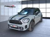 MINI COOPER SE Cooper SE Classic Trim All4 Bluetooth - MINI MINI: All4