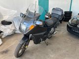 BMW K 1100 LT Touring - Offers matching your search criteria