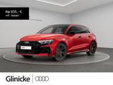 Audi RS 3 Sportback Matrix Pano Navi HeadUp Sonos - Audi RS3 in Kassel