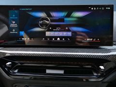 BMW M4 – 24 / 32