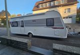 LMC Musica 570 D - LMC 570