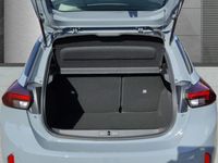 Opel Corsa - Vorschau Bild 5