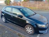 Volkswagen Polo 1.2 |Klima | Alufelgen | T... - VW Polo Gebrauchtwagen Alufelgen