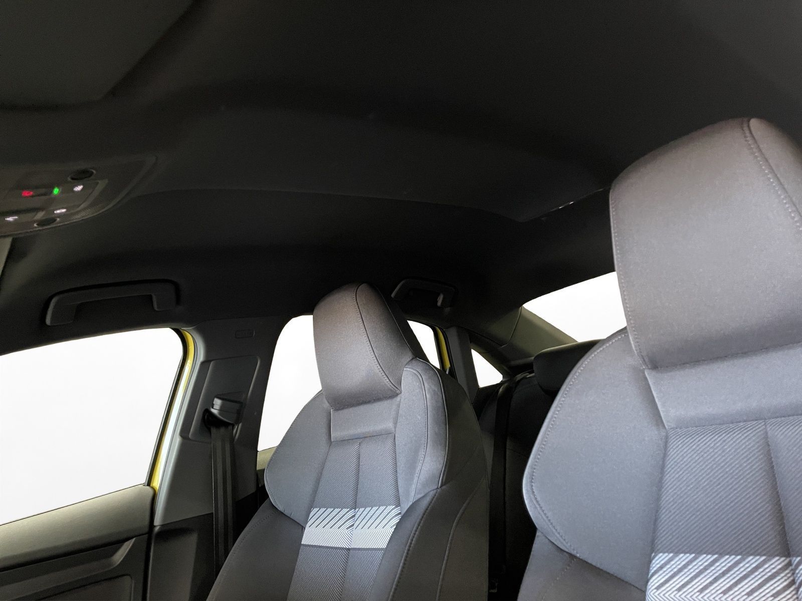 Audi A3 - Bild 8