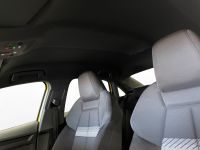 Audi A3 - Vorschau Bild 8