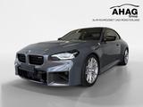 BMW M2 Coupé HK | DRIVING ASSISTANT | CARPLAY - BMW M2 in Gelsenkirchen