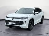 Volkswagen Tayron Elegance 1,5 l eTSI OPF (1 7-Gang-Doppelk