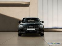 Audi A3 - Vorschau Bild 3
