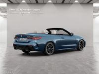 BMW M440 - Vorschau Bild 4