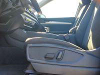 Audi Q5 - Vorschau Bild 22