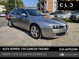 Alfa Romeo ALFA ROMEO 159 2.0 JTDm 136 CV Sportwagon GANCIO - Alfa Romeo 159: 2.0