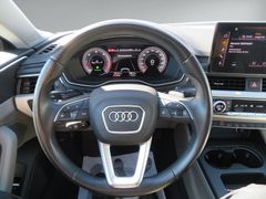 AUDI A5 Sportback 50 TDI quattro S-line Matrix Nav SH AUDI A5 Sportback 50 TDI quattro S-line Matrix Nav SH