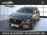 Mazda CX-30 Selection 2WD Bluetooth Head Up Display - Mazda CX-30 in München