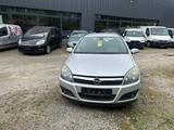 Opel Astra H Caravan Edition - Opel Astra aus 2007: Kombi