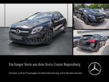Mercedes-Benz GLA 45 AMG 4M PrfAGA+PANO+MEMORY+Drivers Package - Mercedes-Benz: AMG Package