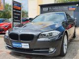 BMW 525d*TÜV+INSP NEU*SCHIEBED*NAVI*LEDER*MEMO - BMW 525 mit Diesel-Antrieb: 525i