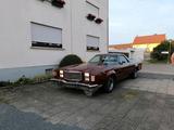 Ford Ranchero - Ford: Ranchero