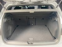 Volkswagen Golf - Vorschau Bild 12
