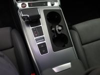 Audi S6 - Vorschau Bild 15