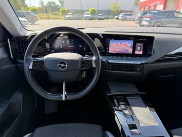 Opel Astra L Sports Tourer Busi Edit.+AHK+LED+LkHz+Sh