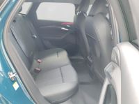Audi A6 e-tron - Vorschau Bild 6